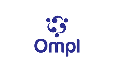 Ompl.com