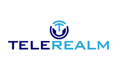 TeleRealm.com