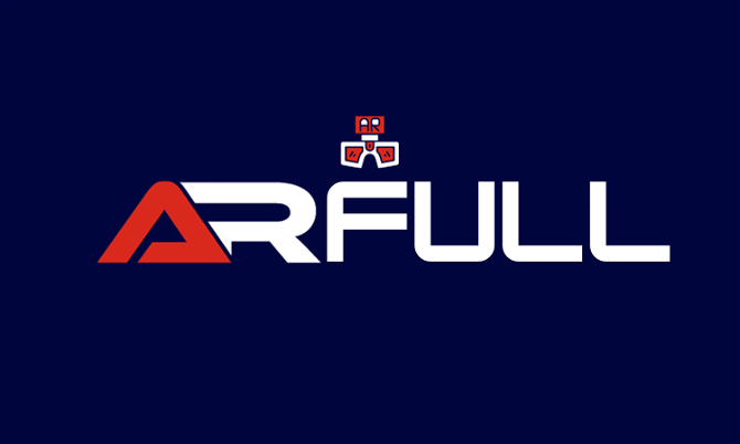 ARFull.com
