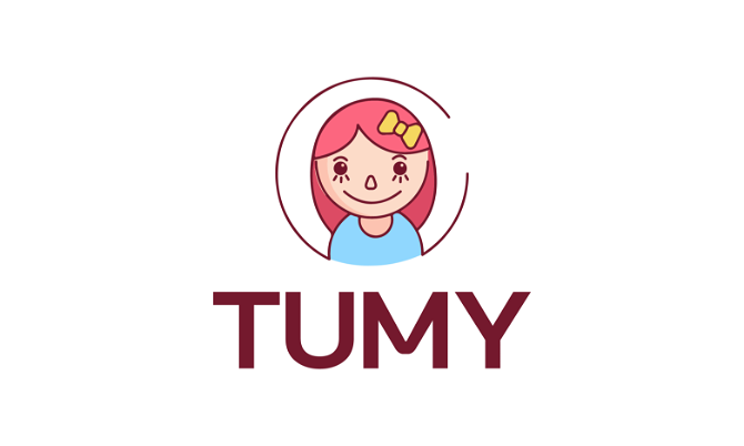 TUMY.com