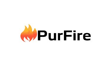 PurFire.com