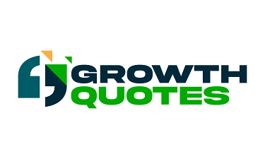 GrowthQuotes.com
