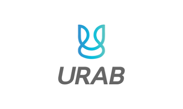 Urab.com