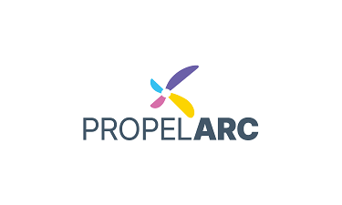 PropelArc.com
