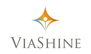 ViaShine.com