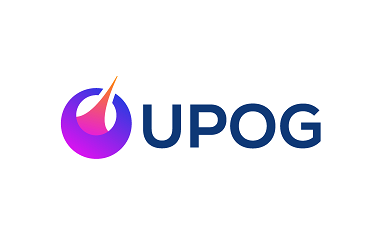 Upog.com