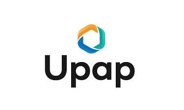 Upap.com