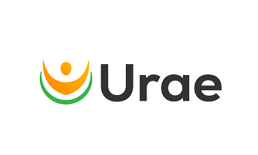 Urae.com