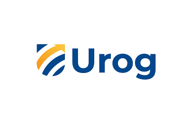 Urog.com