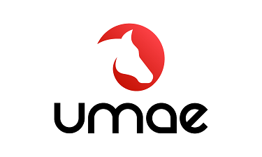 Umae.com