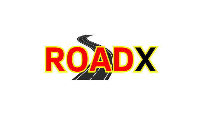 RoadX.org