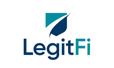 LegitFi.com
