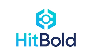 HitBold.com