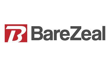 BareZeal.com