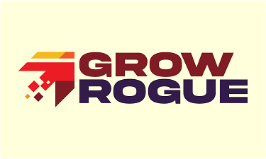 GrowRogue.com