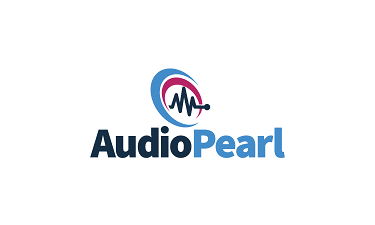 AudioPearl.com