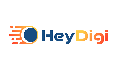 HeyDigi.com