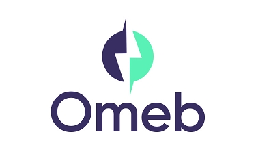 Omeb.com