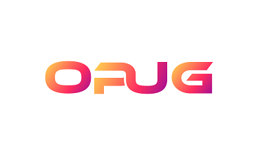 Opug.com