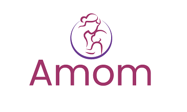 Amom.com
