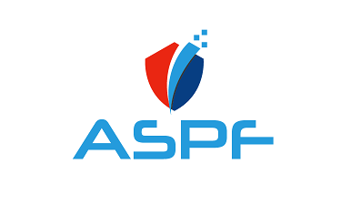 ASPF.com