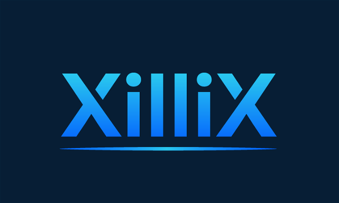 Xillix.com