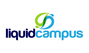 LiquidCampus.com