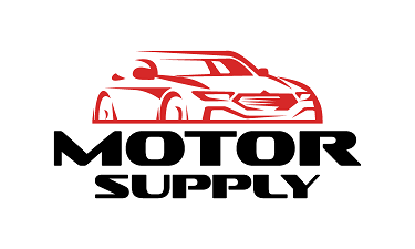 MotorSupply.com