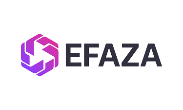 Efaza.com