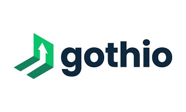 Gothio.com