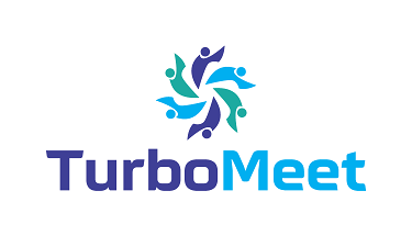 TurboMeet.com