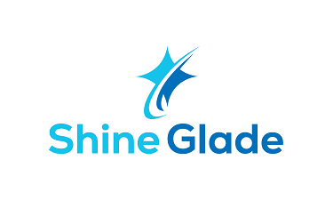 ShineGlade.com