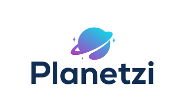 Planetzi.com