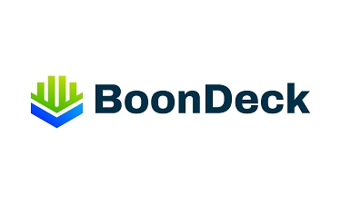 BoonDeck.com