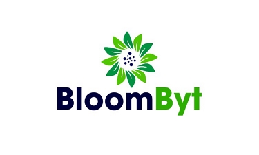 BloomByt.com
