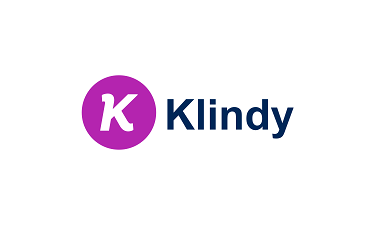 Klindy.com