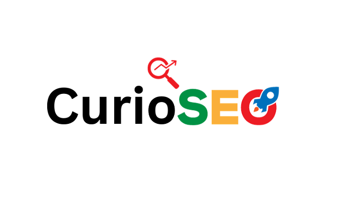 CurioSEO.com