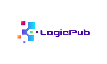 LogicPub.com
