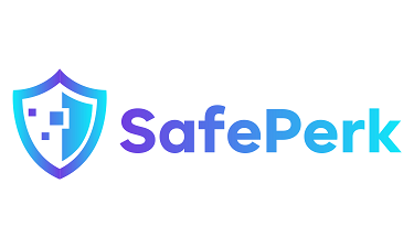SafePerk.com