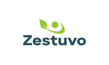 Zestuvo.com