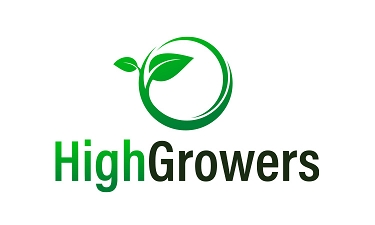 highgrowers.com