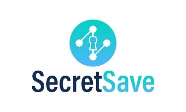 SecretSave.com
