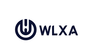WLXA.com