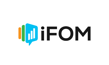 IFOM.com
