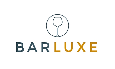 BarLuxe.com