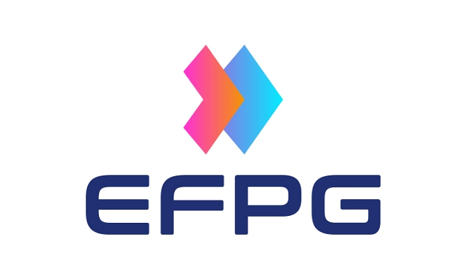 EFPG.org