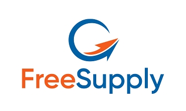 FreeSupply.com