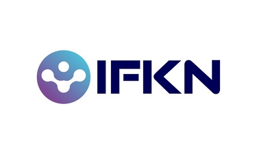 ifkn.com