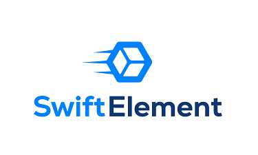 SwiftElement.com