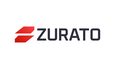 Zurato.com